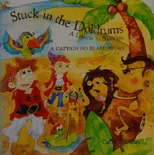 Stuck in the Doldrums