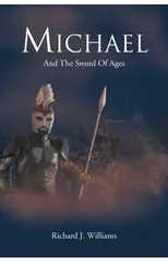 Michael