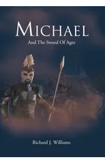 Michael