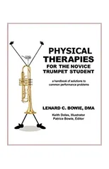 Trumpet Therapies