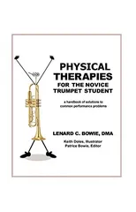 Trumpet Therapies