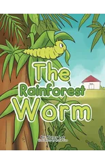 The Rainforest Worm