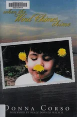 When the Wind Chimes Chime