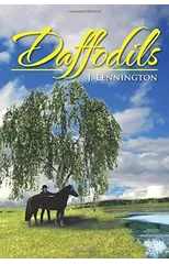 Daffodils