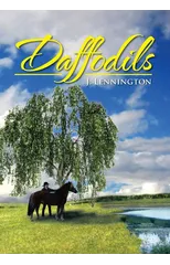 Daffodils