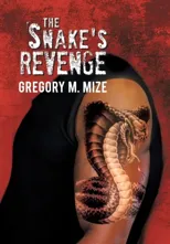 The Snake's Revenge