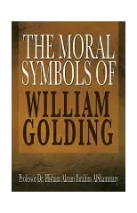 The Moral Symbols of William Golding