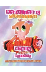 Angelina's Concertina