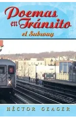 Poemas En Transito