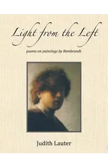 Light from the Left