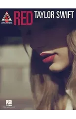 Taylor Swift - Red
