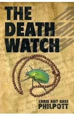 The Death Watch