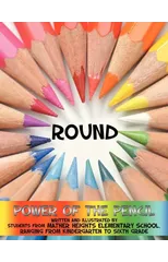 Round