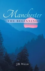 Manchester