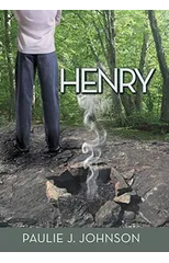 Henry