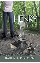 Henry