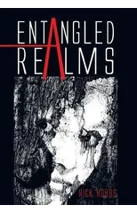 Entangled Realms