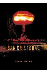 San Cristobal