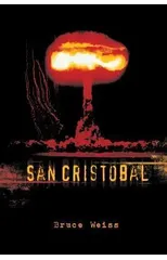San Cristobal