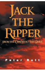 Jack the Ripper
