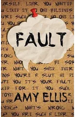 Fault