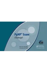 PgMP® Exam Challenge!