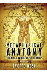 Metaphysical Anatomy