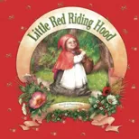 Little Red Riding Hood