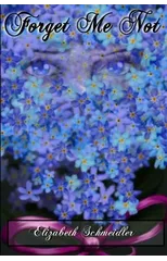 Forget Me Not