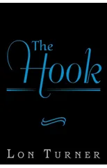 The Hook