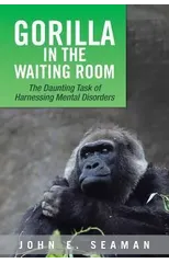 Gorilla in the Waiting Room