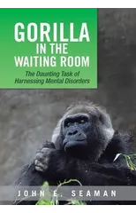 Gorilla in the Waiting Room