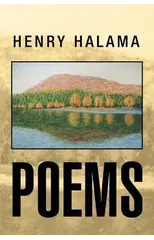 Poems