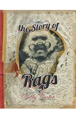 The Story of Rags