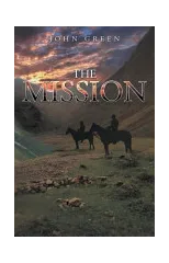 The Mission