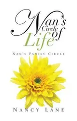 Nan's Circle of Life