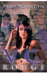 V.C. Rouge