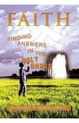 Faith