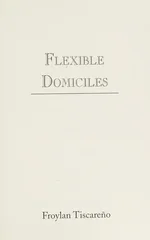 Flexible Domiciles
