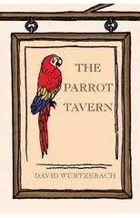The Parrot Tavern