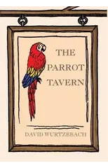 The Parrot Tavern