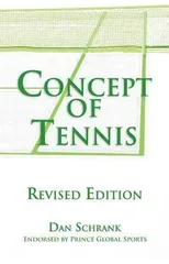 Concept of Tennis