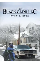 The Black Cadillac