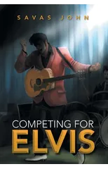 Competing for Elvis