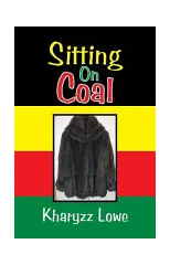 Sitting on Coal