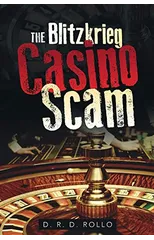 The Blitzkrieg Casino Scam