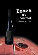 Booze at Breakfast