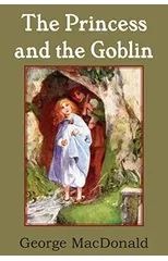 The Princess and the Goblin