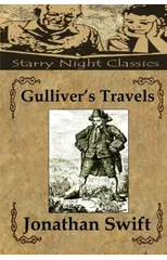 Gulliver's Travels