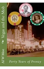 Vegas and the Mob